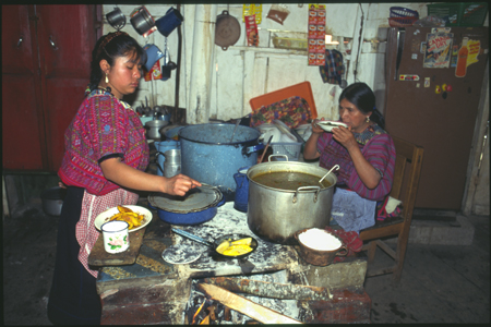 todos santos-05.jpg